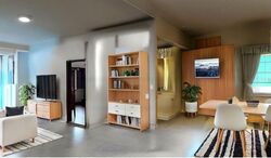 Hua Mei Gardens (D23), Detached #472863091